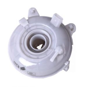 Бачок расширительный