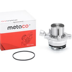 Насос водяной (помпа)