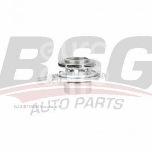 Насос водяной (помпа)