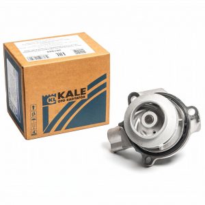 Насос водяной (помпа)