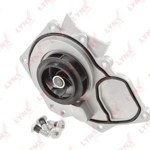 Насос водяной (помпа)