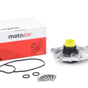 Насос водяной (помпа)