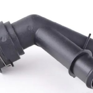 Фланец / тройник