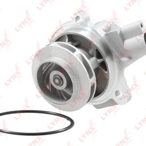 Насос водяной (помпа)