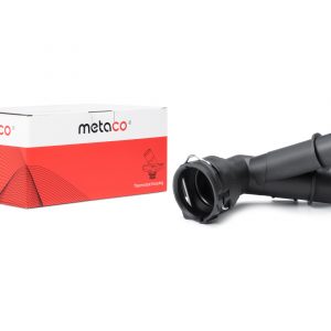 Фланец / тройник