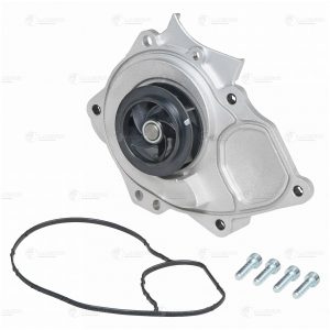 Насос водяной (помпа)