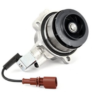 Насос водяной (помпа)