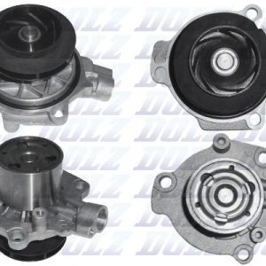 Насос водяной (помпа)