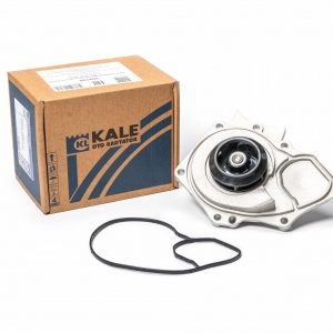 Насос водяной (помпа)