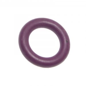 Кольцо уплотнительное (сопутств. товары)