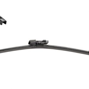 Щетка стеклоочистителя