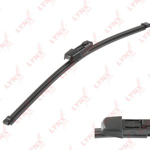 Щетка стеклоочистителя