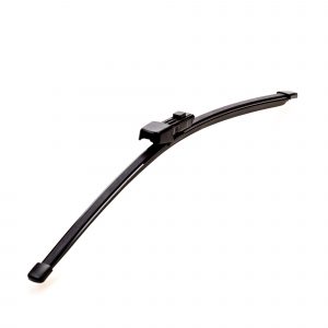 Щетка стеклоочистителя