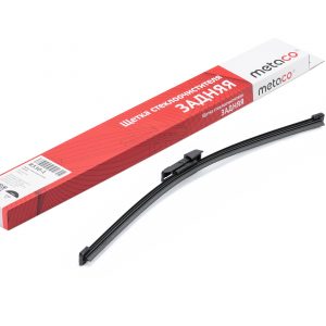 Щетка стеклоочистителя