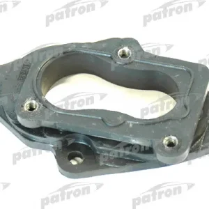 Подушка под карбюратор