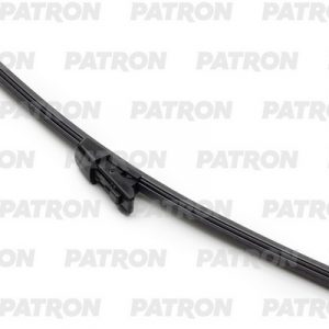 Щетка стеклоочистителя