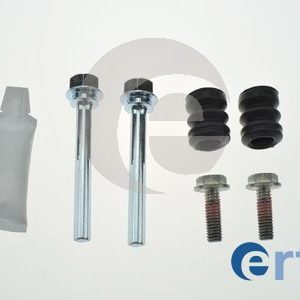 Направляющая суппорта (к-кт)