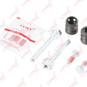 Направляющая суппорта (к-кт)