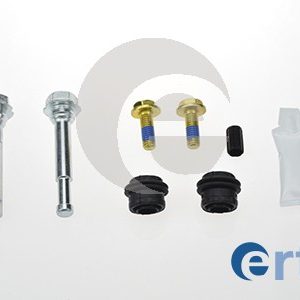 Направляющая суппорта (к-кт)