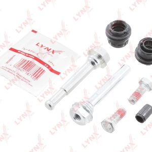 Направляющая суппорта (к-кт)