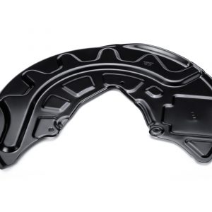 Пыльник тормозного диска