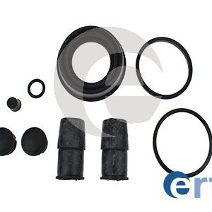 Р/к заднего суппорта