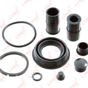 Р/к заднего суппорта