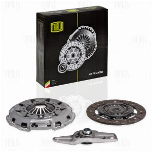 К-кт сцепления