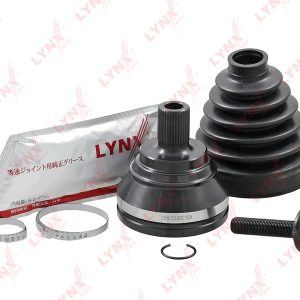 ШРУС наружный передний