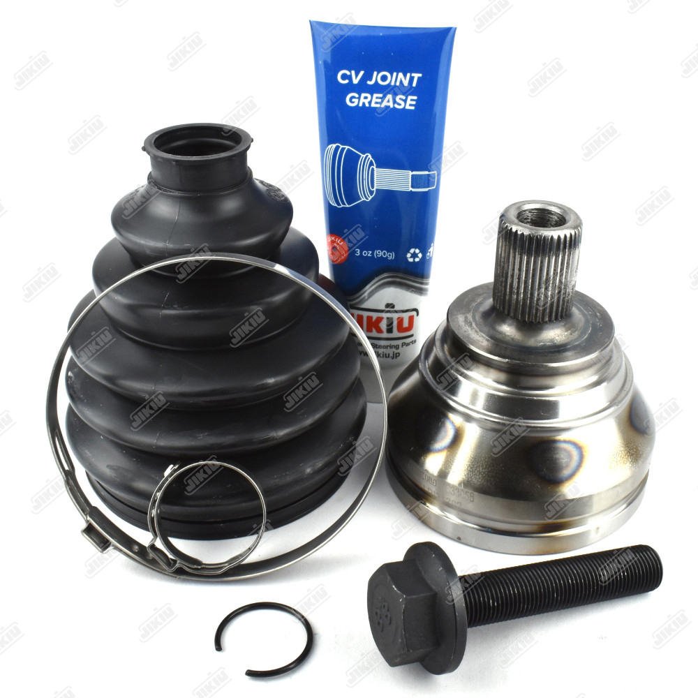 ШРУС наружный передний