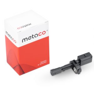 Датчик ABS задний