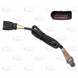 Датчик кислородный/Lambdasonde