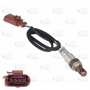 Датчик кислородный/Lambdasonde