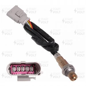 Датчик кислородный/Lambdasonde