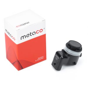 Датчик парковки