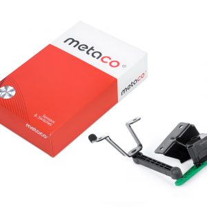 Датчик регулировки дорож. просвета