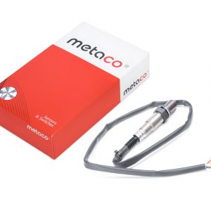 Датчик кислородный/Lambdasonde