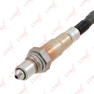 Датчик кислородный/Lambdasonde