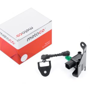 Датчик регулировки дорож. просвета