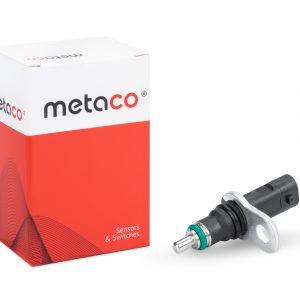 Датчик температуры