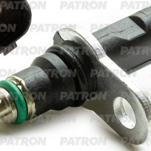 Датчик температуры