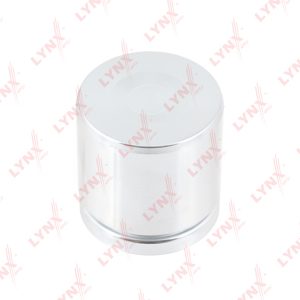 Поршень переднего суппорта