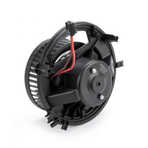 Моторчик отопителя