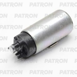 Насос топливный электрический