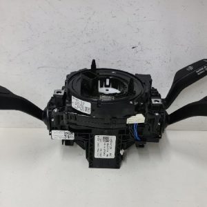 Переключатель подрулевой в сборе