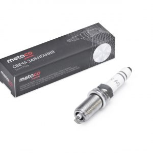 Свеча зажигания