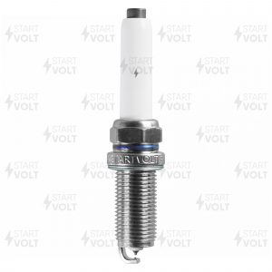 Свеча зажигания