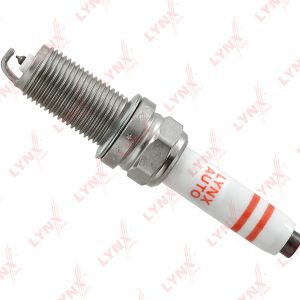 Свеча зажигания