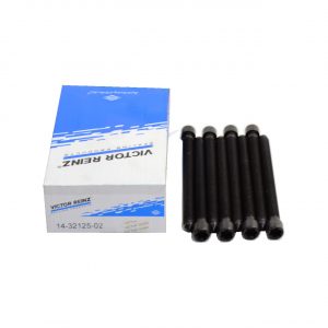 Болты головки блока к-кт