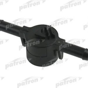 Клапан топливного фильтра (DIZ)